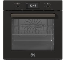 Духовой шкаф Bertazzoni F6011PROVPTN/23