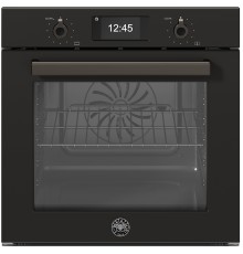 Духовой шкаф Bertazzoni F6011PROVPTN/23