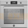 Духовой шкаф Bertazzoni F6011PROVPTX/23