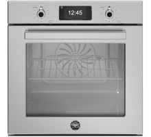 Духовой шкаф Bertazzoni F6011PROVPTX/23