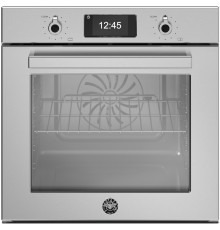 Духовой шкаф Bertazzoni F6011PROVPTX/23