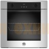 Духовой шкаф Bertazzoni F609MODESX ВИТРИНА