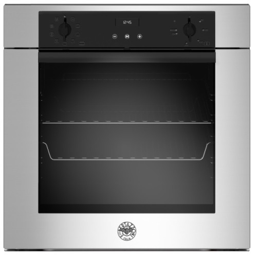 Духовой шкаф Bertazzoni F609MODESX ВИТРИНА