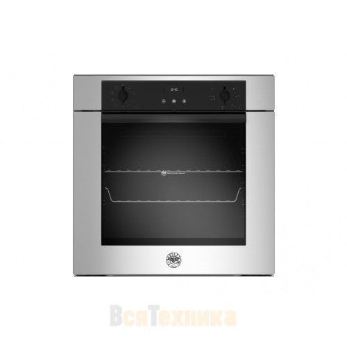 Духовой шкаф Bertazzoni F609MODESX ВИТРИНА
