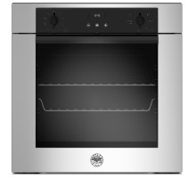 Духовой шкаф Bertazzoni F609MODESX ВИТРИНА 2