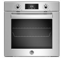 Духовой шкаф Bertazzoni F609PROESX ВИТРИНА 2