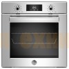 Духовой шкаф Bertazzoni F609PROESX ВИТРИНА 3