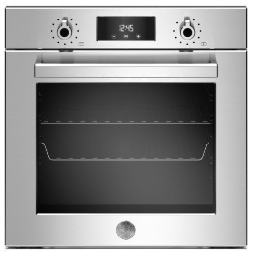 Духовой шкаф Bertazzoni F609PROESX ВИТРИНА 3