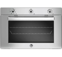 Духовой шкаф Bertazzoni F909PROEKX