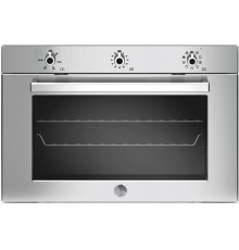 Духовой шкаф Bertazzoni F909PROEKX