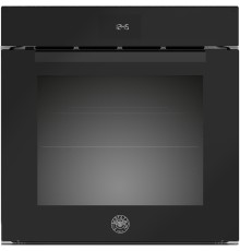 Духовой шкаф Bertazzoni FMOD6115ELB1
