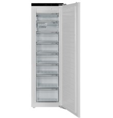 Встраиваемый морозильник Bertazzoni FRZ603UBNPTC/20