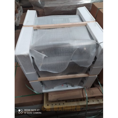 Духовой шкаф Bertazzoni F609PROESX ВИТРИНА 2