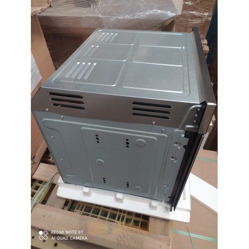 Духовой шкаф Bertazzoni F609PROESX ВИТРИНА 1