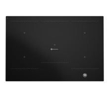 Варочная панель Bertazzoni P785IM2G5NE ВИТРИНА