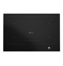 Варочная панель Bertazzoni P785IM2G5NE ВИТРИНА