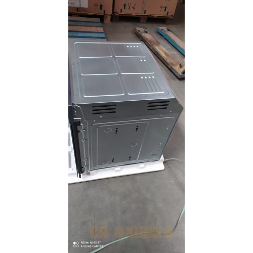 Духовой шкаф Bertazzoni F609MODESX ВИТРИНА 2