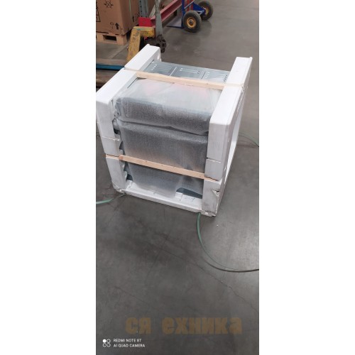 Духовой шкаф Bertazzoni F609MODESX ВИТРИНА 2