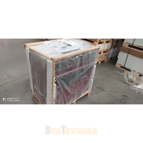 Варочный центр Bertazzoni PRO906HYBSVIT ВИТРИНА 1