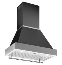 Настенная вытяжка Bertazzoni K90HERTX