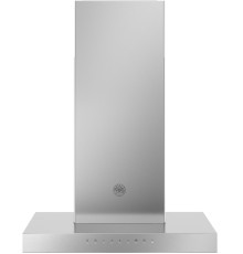 Настенная вытяжка Bertazzoni KT60P1AXT