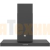 Настенная вытяжка Bertazzoni KT90P1NEV