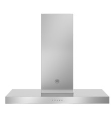 Настенная вытяжка Bertazzoni KT90P1XV