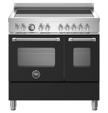 Варочный центр Bertazzoni MAS95I2ENET