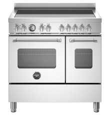 Варочный центр Bertazzoni MAS95I2EXT