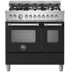 Варочный центр Bertazzoni MAS96L2ENET