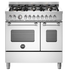 Варочный центр Bertazzoni MAS96L2EXT
