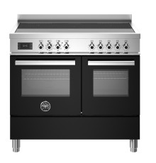 Варочный центр Bertazzoni PRO105I2ENET