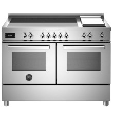 Варочный центр Bertazzoni PRO125I2EXT
