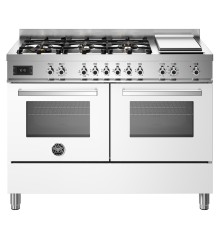 Варочный центр Bertazzoni PRO126G2EBIT