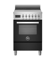 Варочный центр Bertazzoni PRO64I1ENET