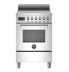 Варочный центр Bertazzoni PRO64I1EXT