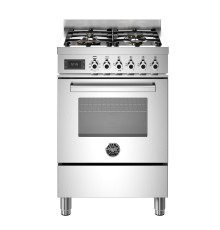 Варочный центр Bertazzoni PRO64L1EXT