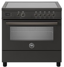 Варочный центр Bertazzoni PRO95I1ECAT
