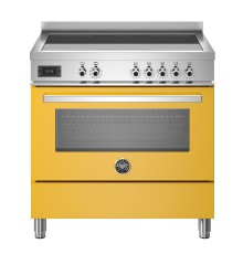 Варочный центр Bertazzoni PRO95I1EGIT