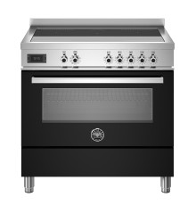 Варочный центр Bertazzoni PRO95I1ENET