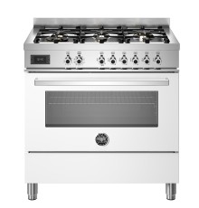 Варочный центр Bertazzoni PRO96L1EBIT
