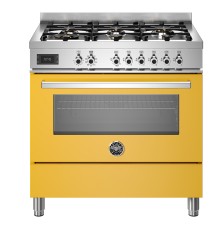 Варочный центр Bertazzoni PRO96L1EGIT