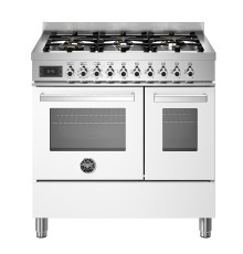 Варочный центр Bertazzoni PRO96L2EBIT