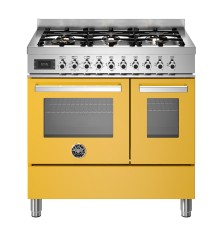Варочный центр Bertazzoni PRO96L2EGIT
