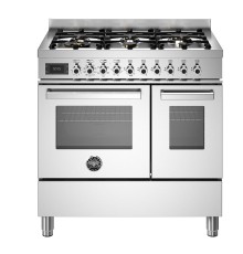 Варочный центр Bertazzoni PRO96L2EXT