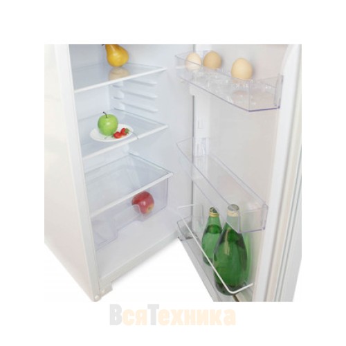 Холодильник Бирюса 122