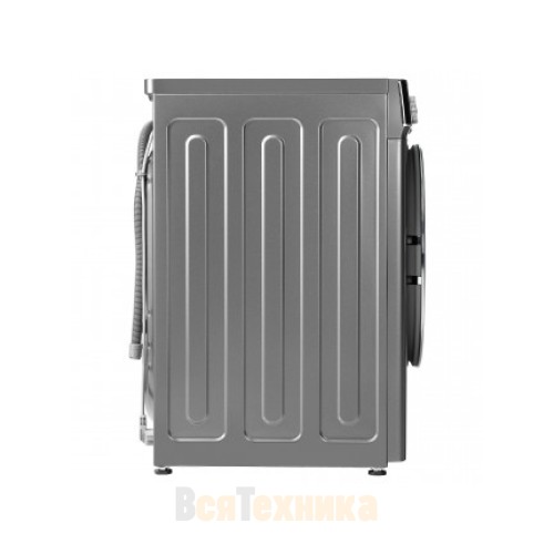 Стиральная машина Бирюса WM-SC1214/15 S