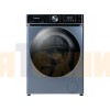 Стиральная машина Бирюса WM-SC1214/15 W