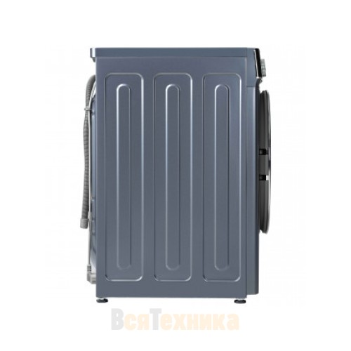 Стиральная машина Бирюса WM-SC1214/15 W