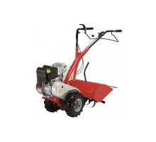 Культиватор Eurosystems RTT-3 VANGUARD 6.5HP